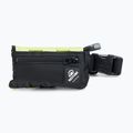 Bojka asekuracyjna Restube Extreme black/lime