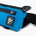 Bojka asekuracyjna Restube Extreme azure blue 2