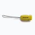 Gwizdek Restube yellow