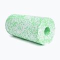 Roller do masażu BLACKROLL Med white/green