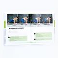 Książka BLACKROLL "Functional Fascial Training with Blackroll" 2