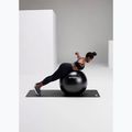 Piłka gimanstyczna BLACKROLL Gymball black 3