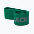 Guma do ćwiczeń BLACKROLL Loop Band zielona 2
