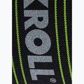 Guma do ćwiczeń BLACKROLL Resist black 3