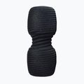 Roller do masażu BLACKROLL Twin black 2