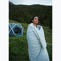 Kołdra BLACKROLL Recovery Blanket All Year white 4