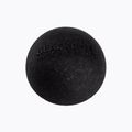 Roller BLACKROLL Trigger Set czarny