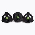 Roller BLACKROLL Trigger Set czarny 2