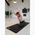 Taśma do treningu BLACKROLL Stretch balanced green 4