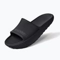 Klapki BLACKROLL Recovery Slopes black 8