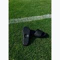 Klapki BLACKROLL Recovery Slopes black 9
