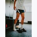 Klapki BLACKROLL Recovery Slopes black 10