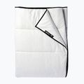 Kołdra BLACKROLL Recovery Blanket Winter grey