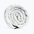 Kołdra BLACKROLL Recovery Blanket Winter grey 2