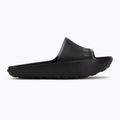 Klapki BLACKROLL Recovery Slopes black 2