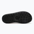 Klapki BLACKROLL Recovery Slopes black 4