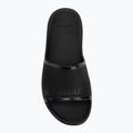 Klapki BLACKROLL Recovery Slopes black 5