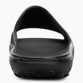 Klapki BLACKROLL Recovery Slopes black 6