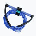 Lina do holowania SPINERA Wakeboard/Kneeboard Rope blue
