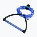 Lina do holowania SPINERA Wakeboard/Kneeboard Rope blue 3