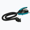Pompka elektryczna SPINERA Sup2