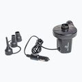 Pompka elektryczna SPINERA Boating and Camping Pump 12V