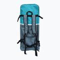 Plecak na deskę SUP SPINERA 20307 turquoise/white/grey 3
