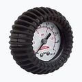 Manometr SPINERA 0-1 PSI 2