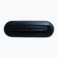 Finbox do deski SUP SPINERA US Box 160 mm