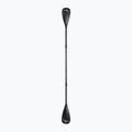 Wiosło SUP/Kayak 4-częściowe SPINERA Performance combo