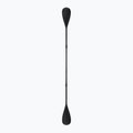 Wiosło SUP/Kayak 4-częściowe SPINERA Performance combo 2