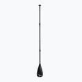 Wiosło SUP/Kayak 4-częściowe SPINERA Performance combo 3