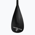 Wiosło SUP/Kayak 4-częściowe SPINERA Performance combo 4