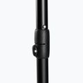 Wiosło SUP/Kayak 4-częściowe SPINERA Performance combo 5