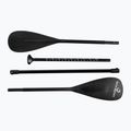 Wiosło SUP/Kayak 4-częściowe SPINERA Performance combo 7