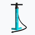 Pompka ręczna SPINERA Classic Pro 5