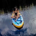 Zestaw deska SUP pompowana SPINERA Sun Light 10'2" 5