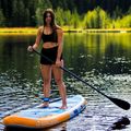 Zestaw deska SUP pompowana SPINERA Sun Light 10'2" 6