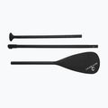 Zestaw deska SUP pompowana SPINERA Sun Light 12'0" 5