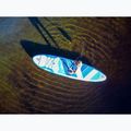 Zestaw deska SUP pompowana SPINERA Sun Light 12'0" 9