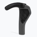 Chwyty kierownicy Ergon GS3 grey/black