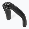 Chwyty kierownicy Ergon Grip GP5 black/grey 2