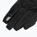 Rękawiczki rowerowe Ergon HM2 black 5