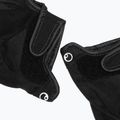Rękawiczki rowerowe Ergon HM2 black 6