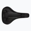 Siodełko rowerowe męskie Ergon St Gel Man black 8