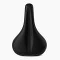 Siodełko rowerowe męskie Ergon St Gel Man black 3