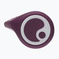 Chwyty kierownicy Ergon GA3 S purple reign 3