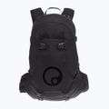 Plecak rowerowy Ergon BA3 17 l stealth