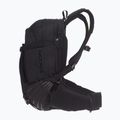 Plecak rowerowy Ergon BA3 17 l stealth 3