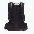 Plecak rowerowy Ergon BA3 17 l stealth 4